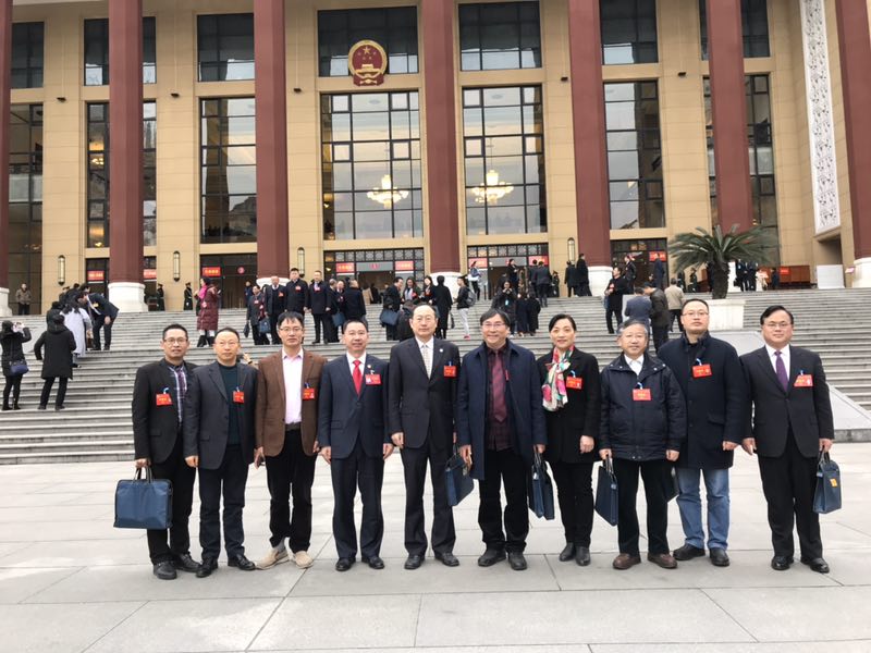 微信图片_20180306173346.jpg 微信图片_20180306173346.jpg